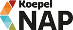 Logo Koepel NAP